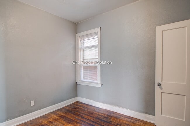 Building Photo - 1176 Fillmore St