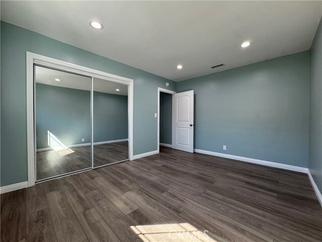 Building Photo - 7611 Bloomington Ave