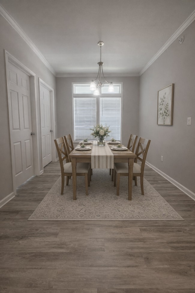 Building Photo - 39248 US Hwy 19 N