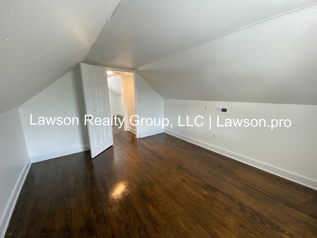 Building Photo - Updated Four Bedroom Home with a Full Walkout Basement