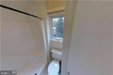 Building Photo - 1543 Scandia Cir