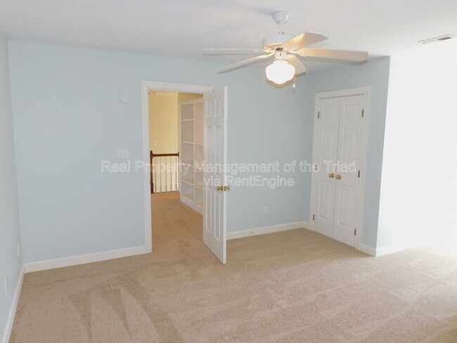 Building Photo - 4108 Stillbrook Ln