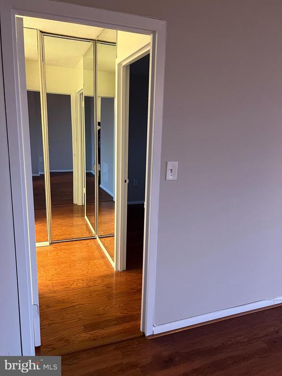 Building Photo - 1225 Martha Custis Dr