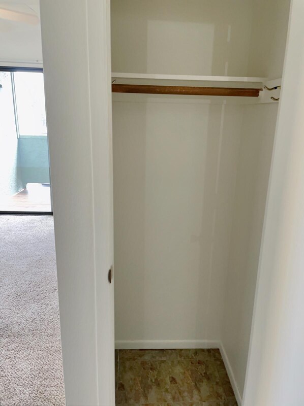 Building Photo - 2182 N Pantano Rd