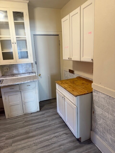 Building Photo - 5036 Dailey St
