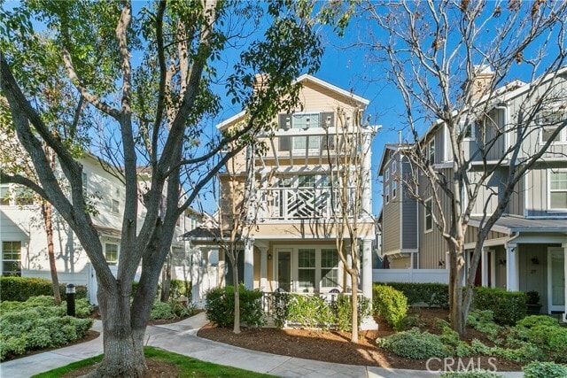 Building Photo - 25 Tarleton Ln
