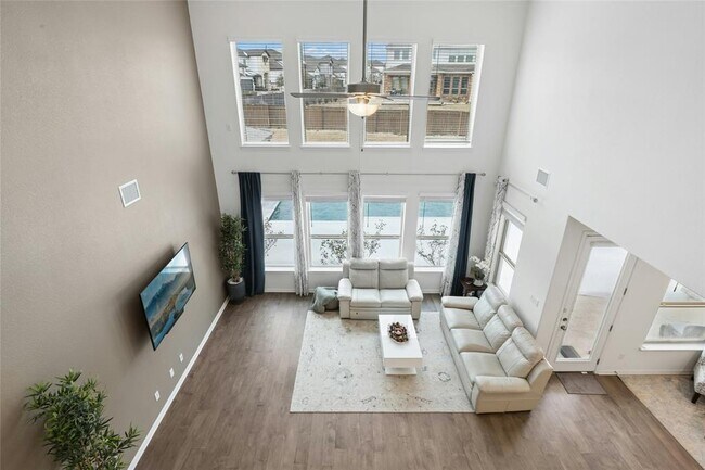 Building Photo - 2456 Capestrano Cir