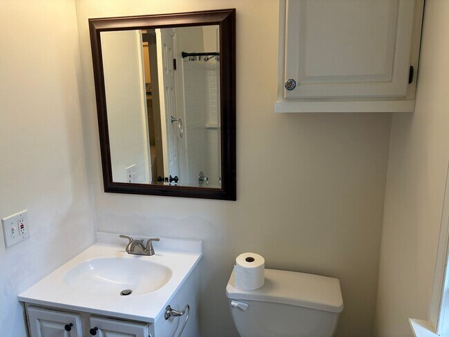 Building Photo - Single Family Home on Quite Cul-De Sac Now Available in Upland Square