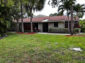 Building Photo - 51 Meadows Dr