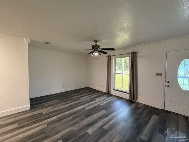Building Photo - 5801 Timberline Dr