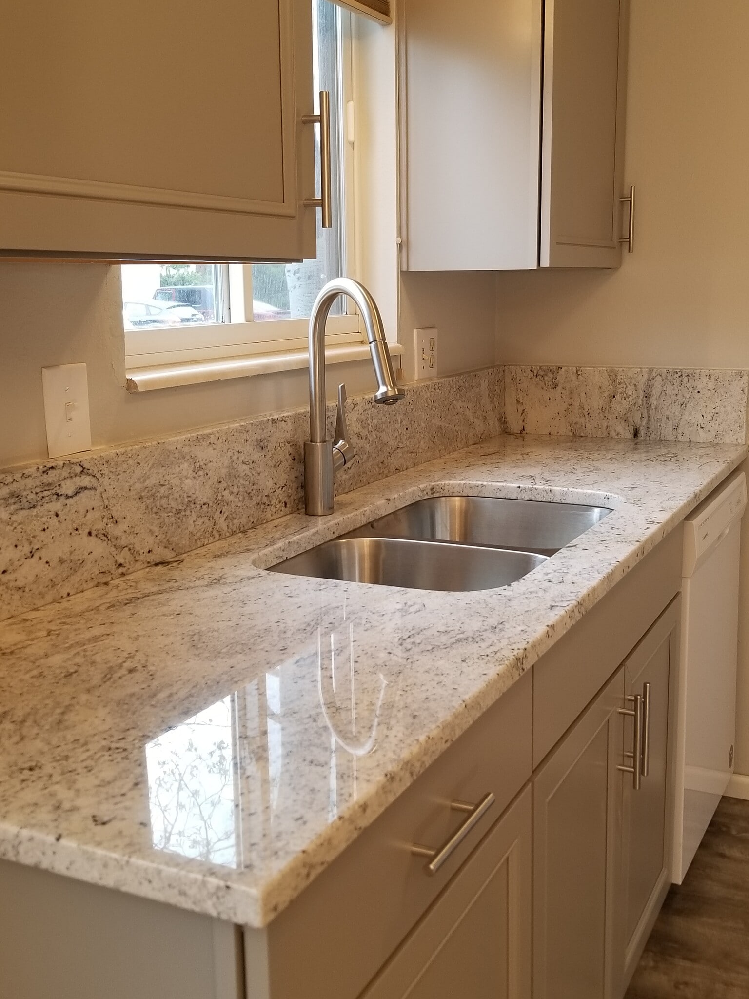 Building Photo - 1030 Davidson Dr