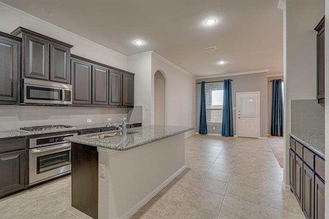 Building Photo - 1307 Verona Ln