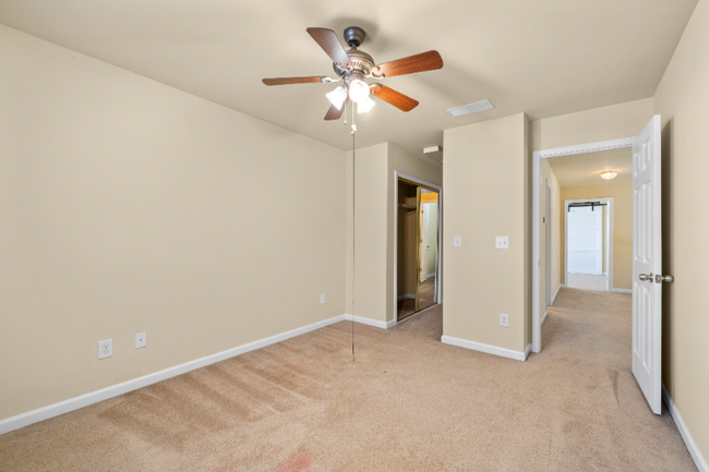 Building Photo - 5174 Centennial Creek View NW