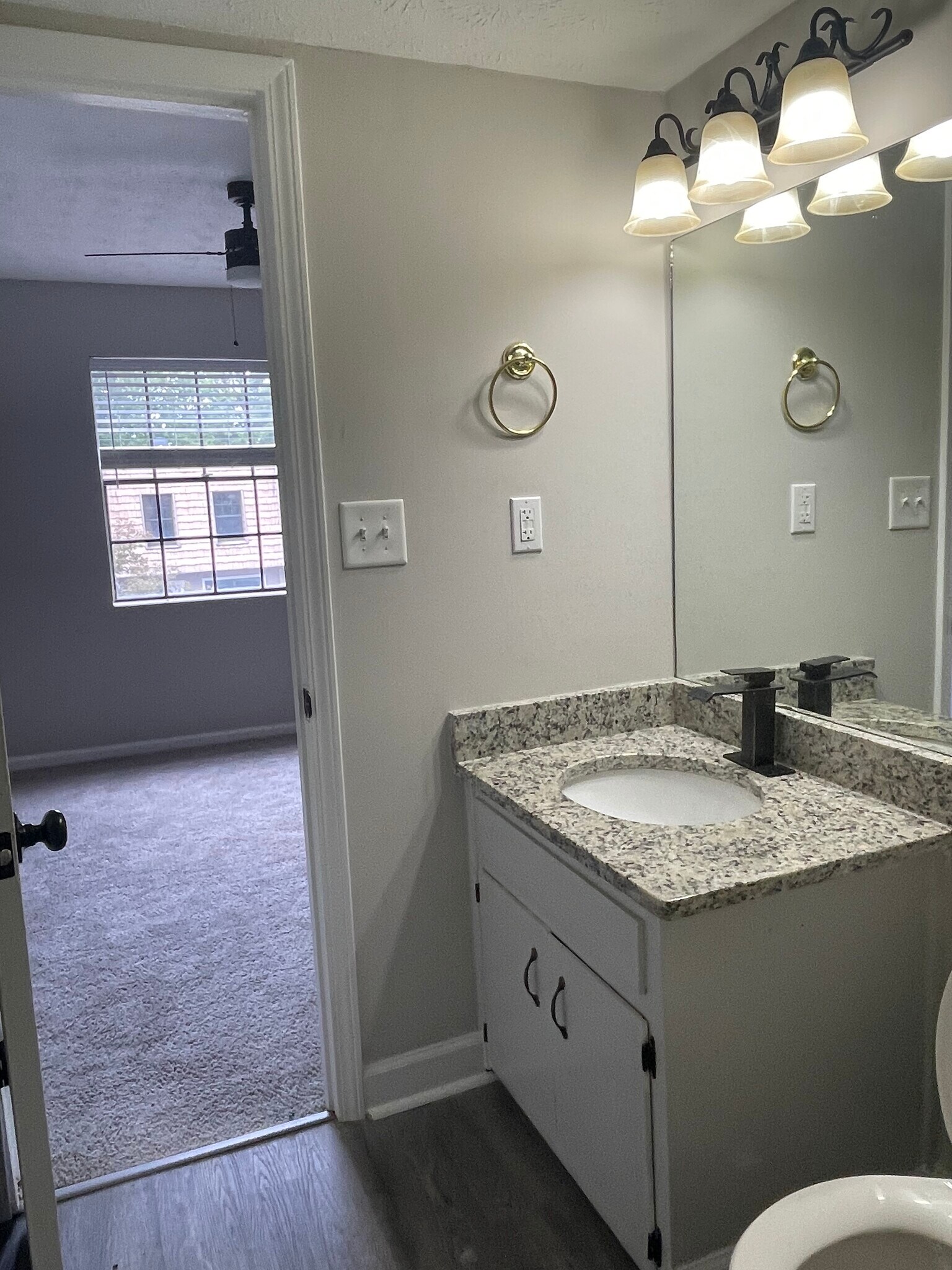 Building Photo - 6434 Woodstone Ter