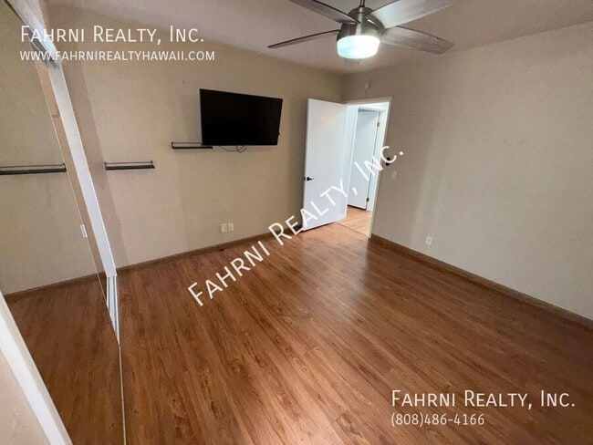 Building Photo - 84-757 Kiana Pl-#4A