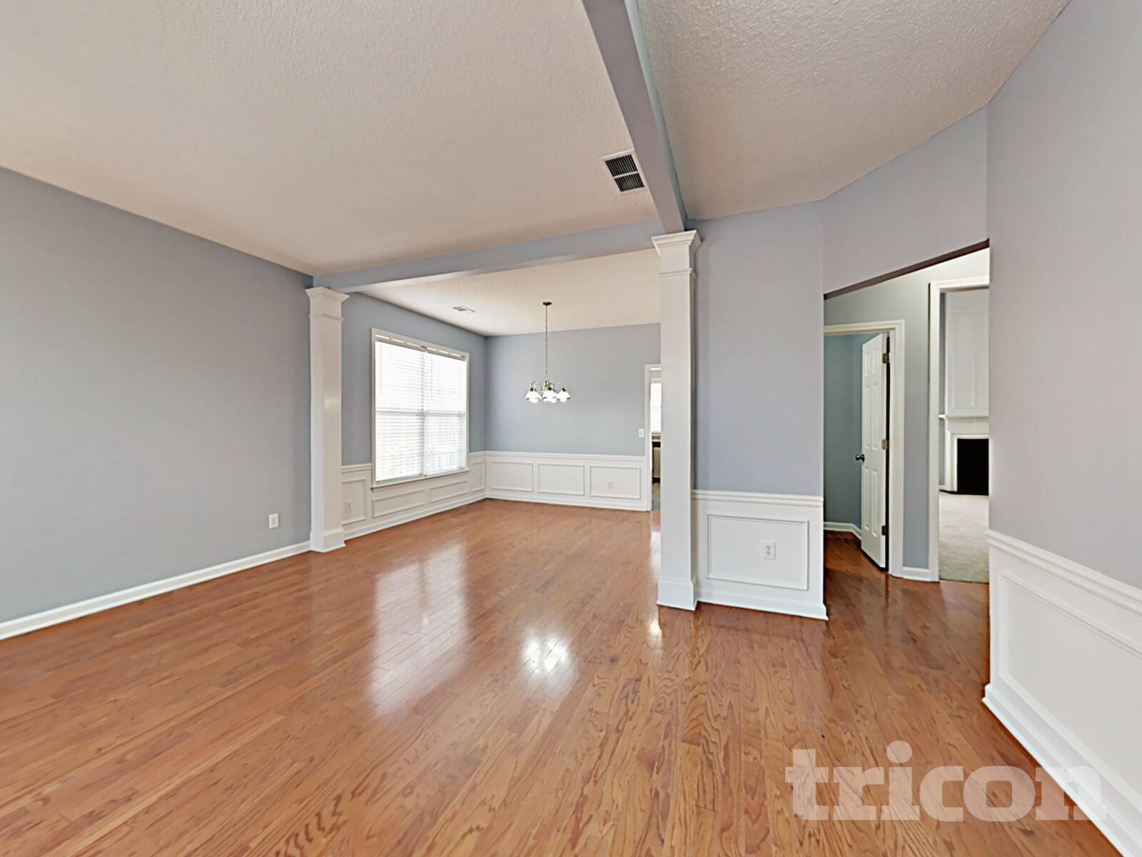 Building Photo - 4242 Clearvista Ln NW