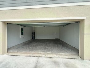 Building Photo - 2466 Hallow Gdn Rd