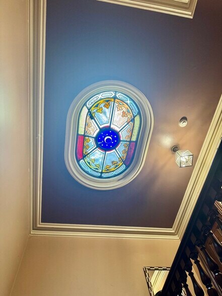 Building Photo - 4 Monument Sq