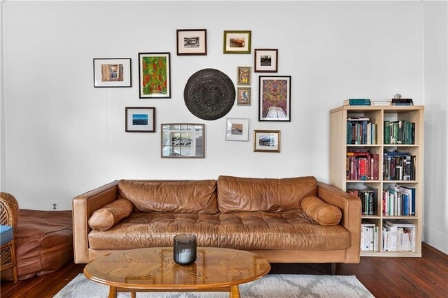 Building Photo - 1411 Glenwood Ave SE