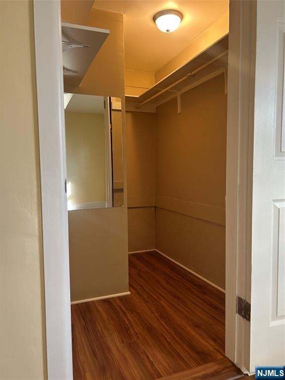 Building Photo - 491 Elizabeth St