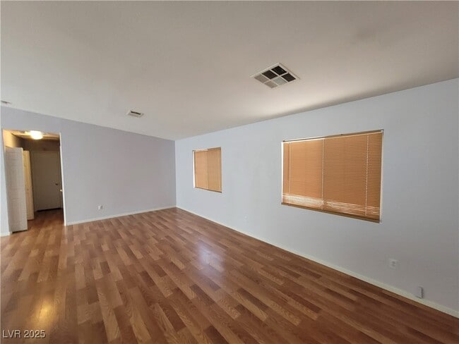 Building Photo - 5228 Mineral Lake Dr