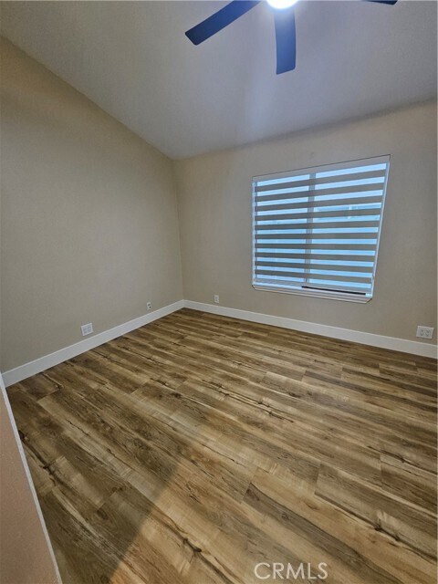Building Photo - 4481 Wyngate Cir