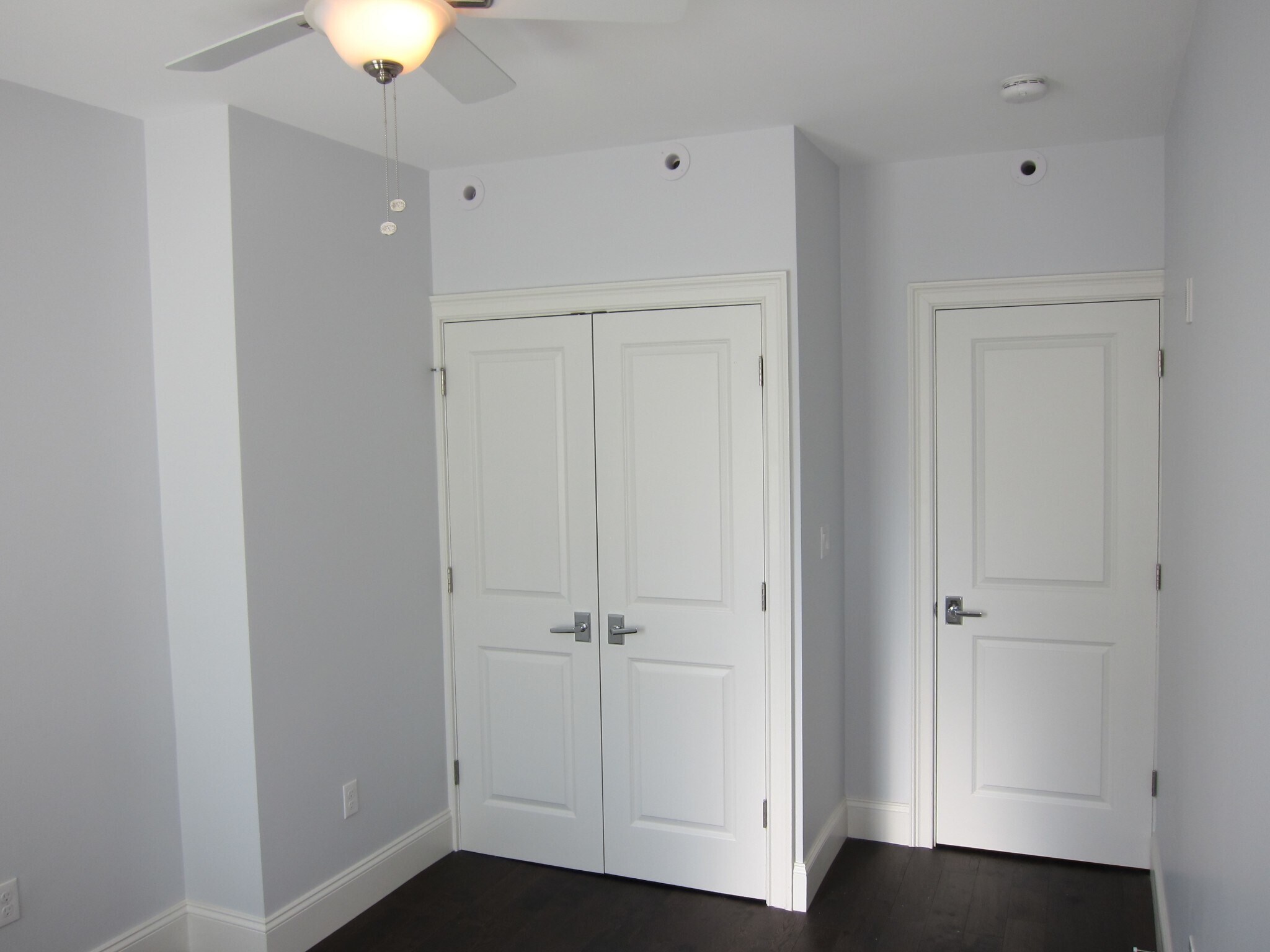 Building Photo - 18 Grove St