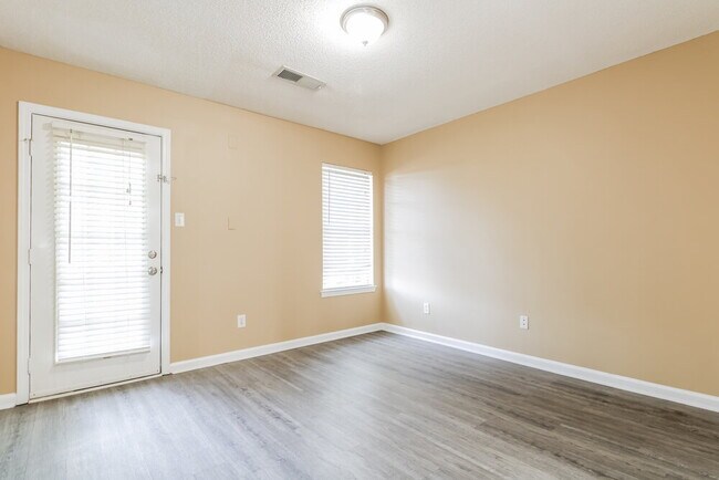 Building Photo - 7274 Calebs Ln