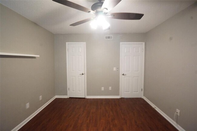 Building Photo - 4810 S Dauphin Ave