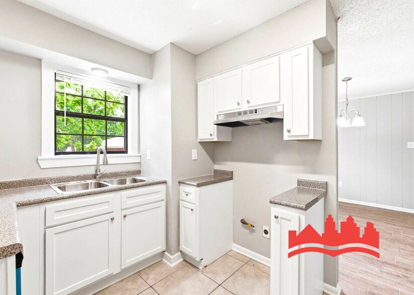 Building Photo - 5293 Beaverton Dr