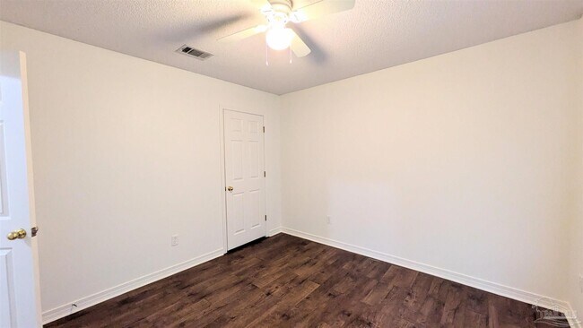 Building Photo - 6335 Mers Ln
