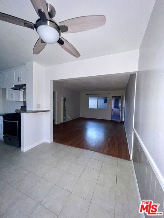 Building Photo - 6610 Whitsett Ave