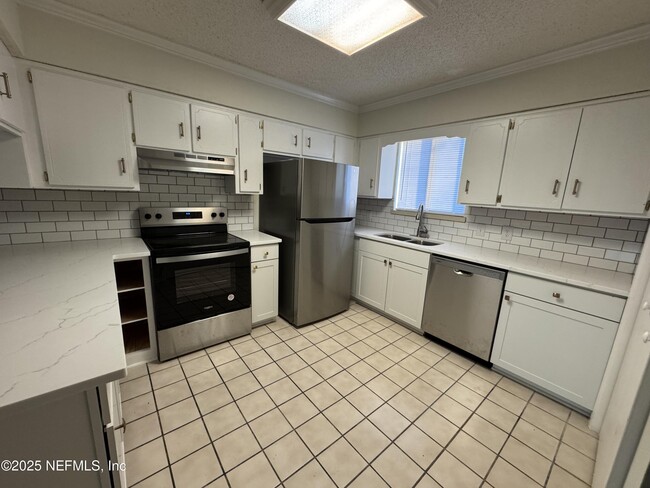 Building Photo - 4263 Windergate Dr