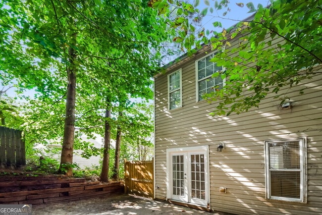 Building Photo - 2984 Falling Water Point