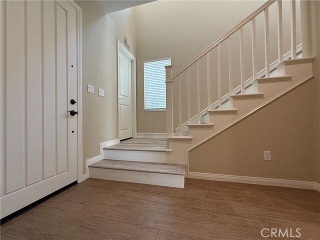 Building Photo - 22 Oakfield
