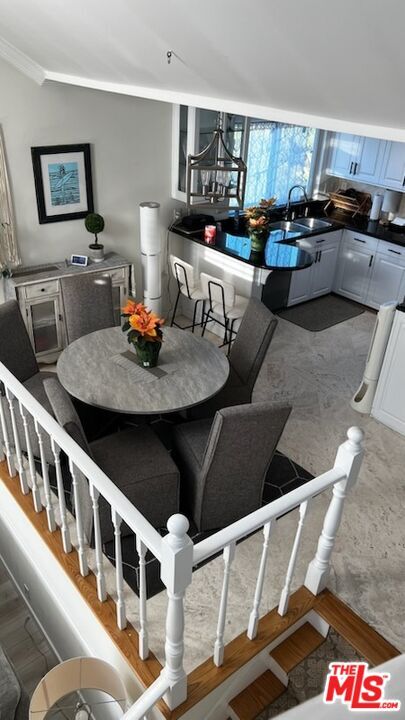 Building Photo - 6400 Pacific Ave