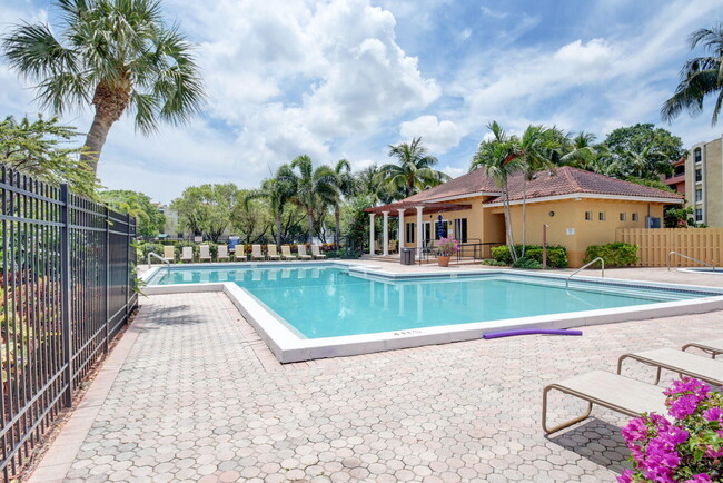 Building Photo - 950 Lavers Cir