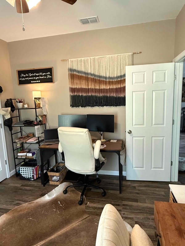 Building Photo - 23 Lance Ln