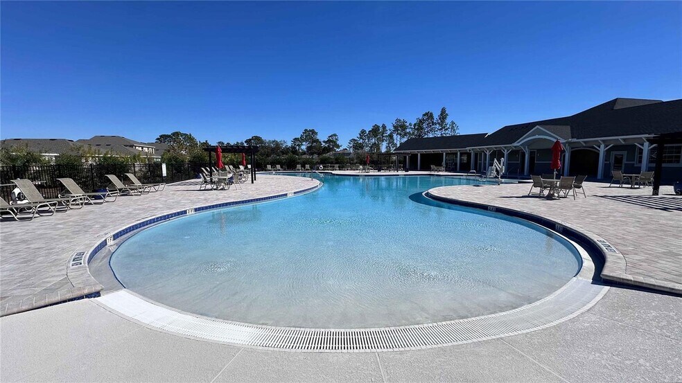 Building Photo - 11511 Memorial Dr
