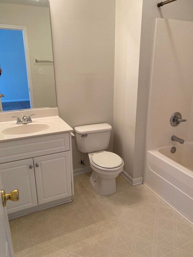 Building Photo - PRICE CHANGE  ! 2 bedroom 2 bathroom townhome in the heart of Evans