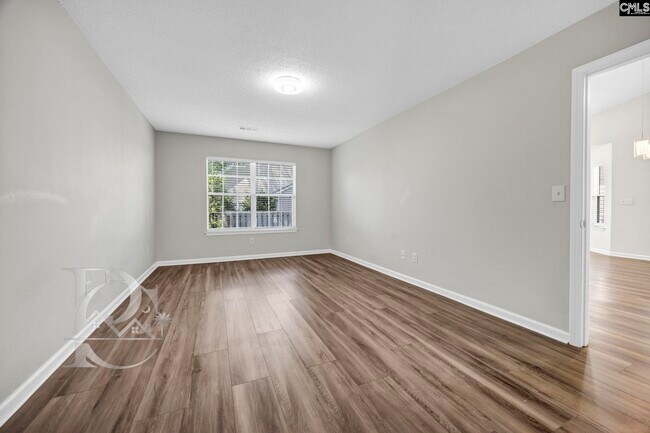 Building Photo - 112 Ivy Garden Ln