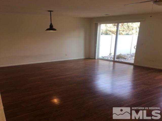 Building Photo - 11026 Lamour Ln