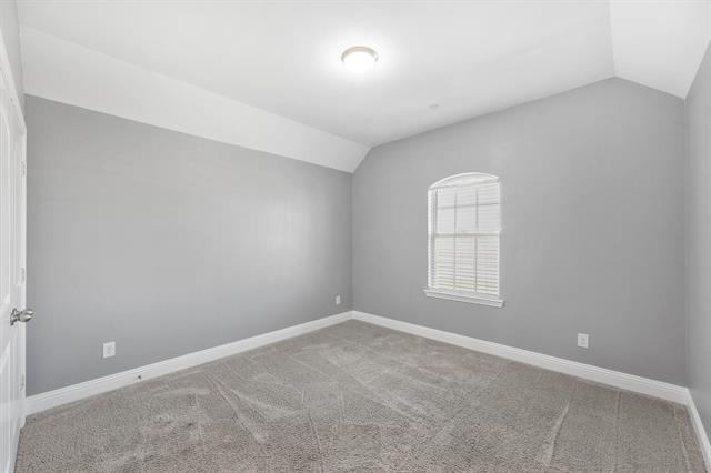 Building Photo - 5556 Kilmer Dr