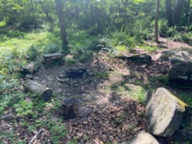 Building Photo - 730 Lonely Cottage Rd