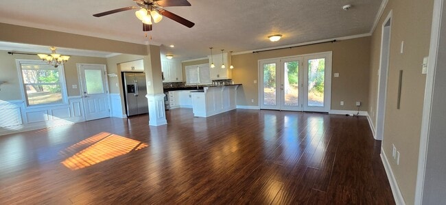 Building Photo - Greenbrier - Richmond County