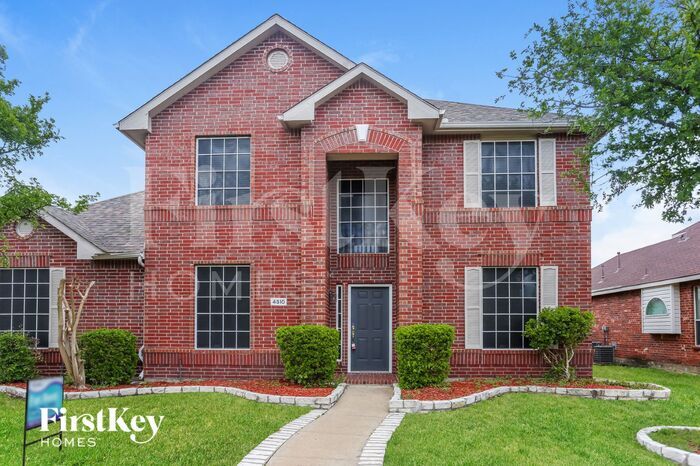 Primary Photo - 4510 Grantham Dr