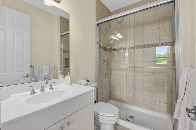 Building Photo - 8101 Ironstone Dr