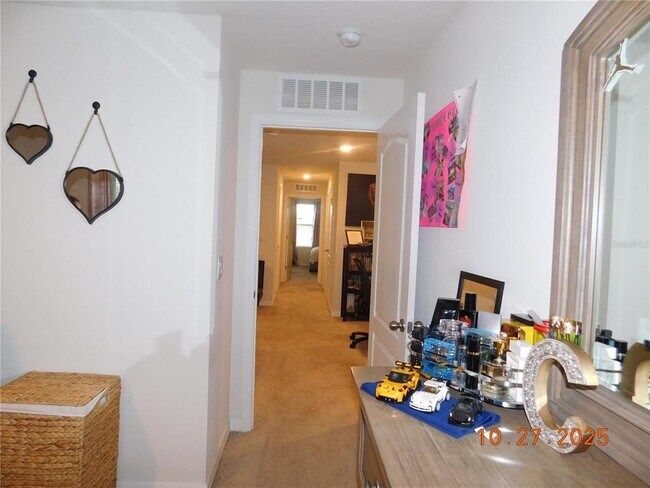 Building Photo - 1587 Candlefire Row