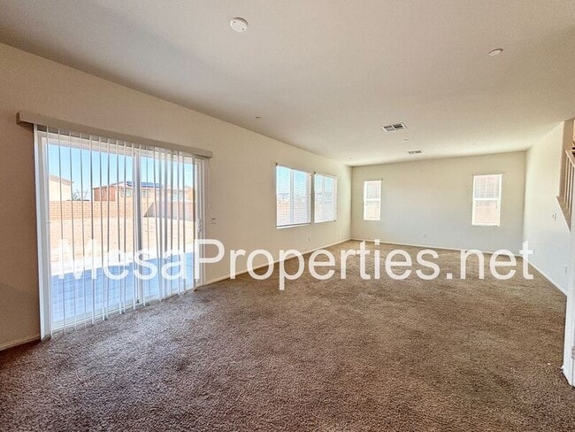 Building Photo - 14311 Bear Valley Rd