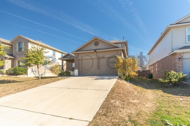 Building Photo - 1700 Atlantica St